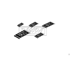 Smd Resistor 0201 15000 Plate