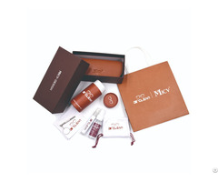 Eyewear Care Kit