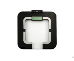 Electronic Body Fat Scale Zt5102