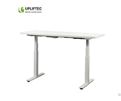 Home Office Electric Adjustable Standing Desk