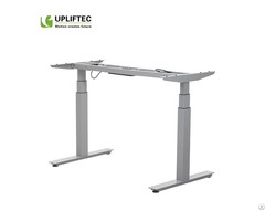 Office Height Adjustable Standing Desk