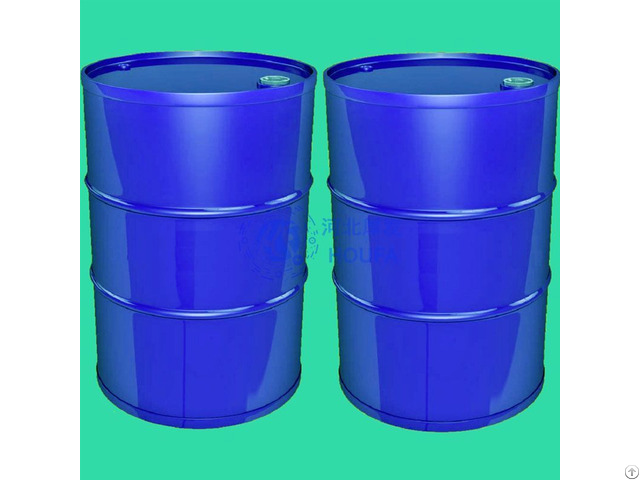 Ashless Dispersant