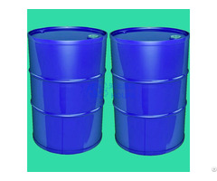 Ashless Dispersant