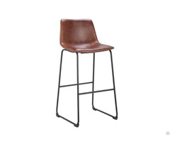 Modern Design Simple Style Stool