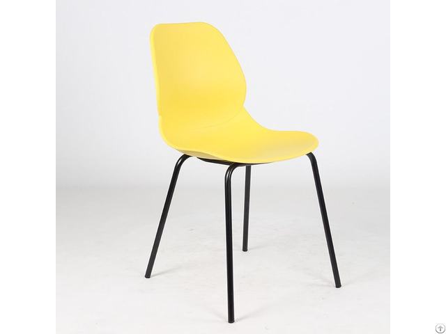 Modern Restaurant Dining Chair