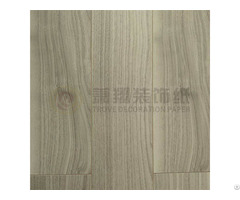 Walnut Wood Decorative Paper