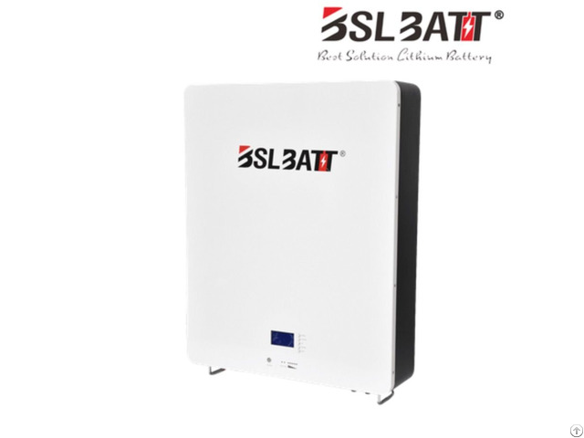 Replacement Tesla Powerwall Large Scale Energy Storage High Utilisation 13 5kwh Lithium Batteries‎