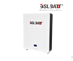 Replacement Tesla Powerwall Large Scale Energy Storage High Utilisation 13 5kwh Lithium Batteries‎