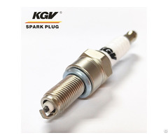 Motorcycle Spark Plug Cpr8ea 9 For Hero Honda