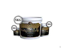 Rhassoul Ghassoul Lava Clay For Body