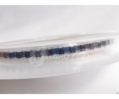 Vishay Diodes Ss24 E352t