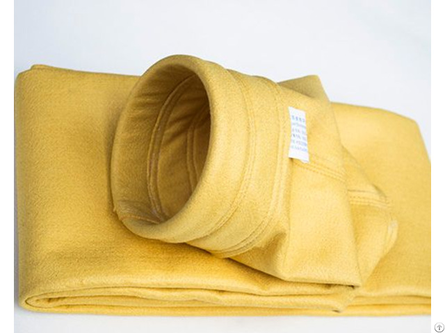 Filter Bag