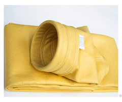 Filter Bag