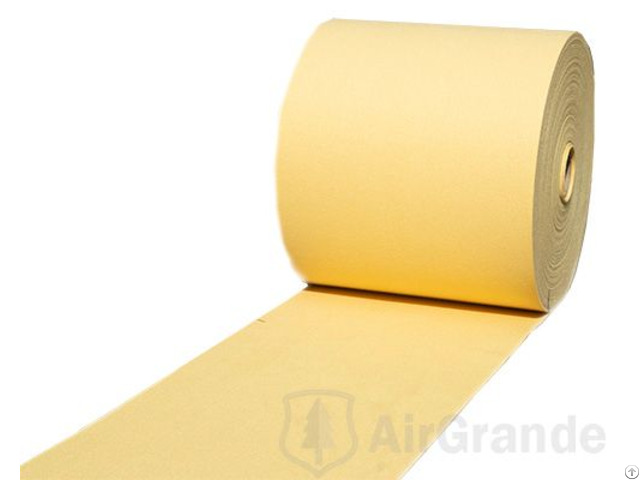 Filter Cloth For Filtration