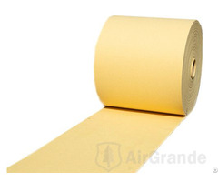 Filter Cloth For Filtration