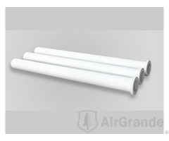 Ceramic Filter Bag