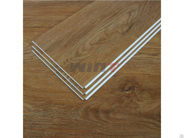 Spc Flooring