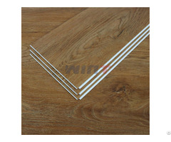 Spc Flooring