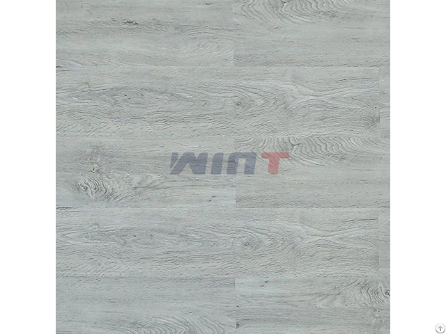 Wpc Flooring