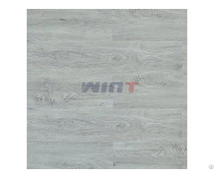 Wpc Flooring