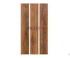 Luxury Lvt Lvp Tile Plank