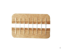 Disposable Skin Plasters