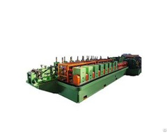 Sp32 Steel Pipe Making Machine Price