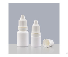 Eye Drops Bottle 5ml 10ml 15ml