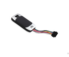 Motorcycle Gps Tracker Coban Gps303 3g 4g