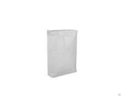 High Quality Cement Bag Manufacturers And Suppliers Umasree Texplast