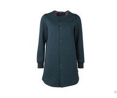 Women’s Thermo Coat
