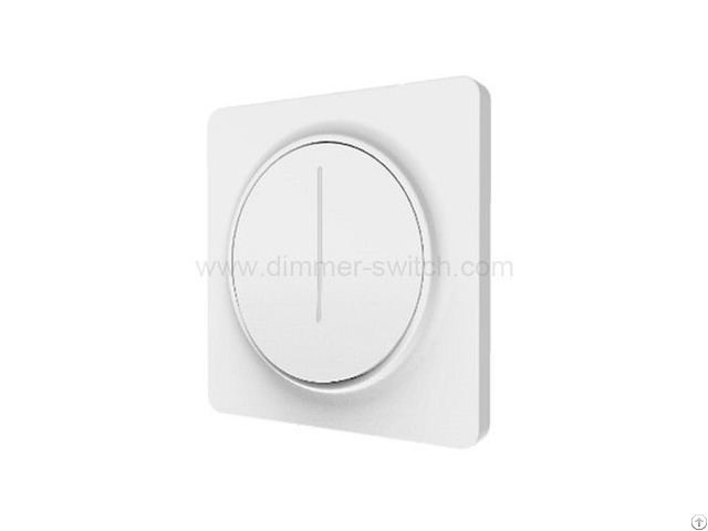 Touch Led Light Dimmer Wholesale