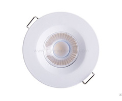 Downlight Ms Rav8r06