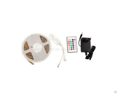 Smart Wi Fi Led Strip