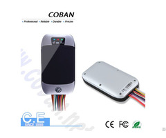 Anti Theft Coban Tk303g 303f Gps Tracker Car Vehicle Gsm Alarm System