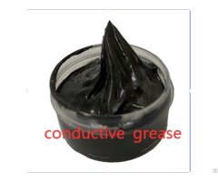 Conductive Grease