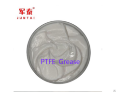 Ptfe Grease