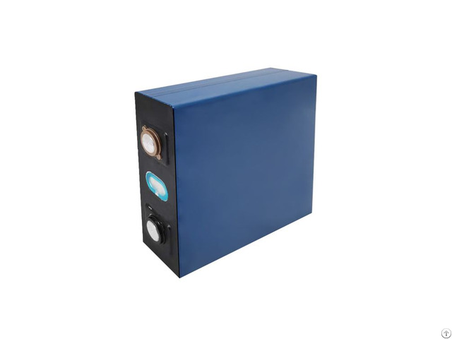 Diy Prismatic 3 2v 280ah Lithium Lifepo4 Battery Cell