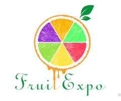 Fruit Expo And World Industry Conference