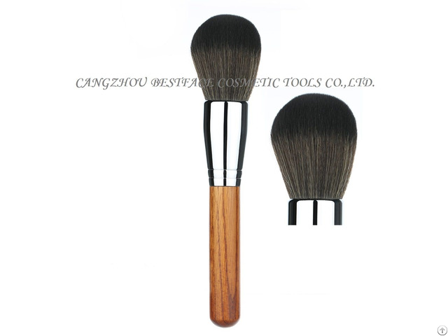 Makeup Brushes Manufacturer In China