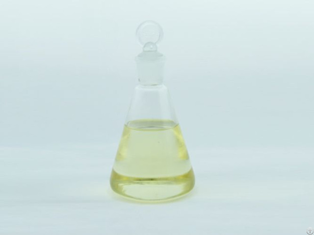Cholecalciferol Vd3 Crystal