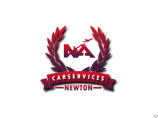 Newton Airport Car Service Newton Airport Car Service