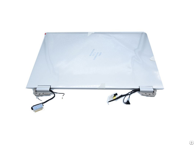 Hp 13 3