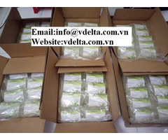 100% Natural High Quality Aloe Vera Jelly