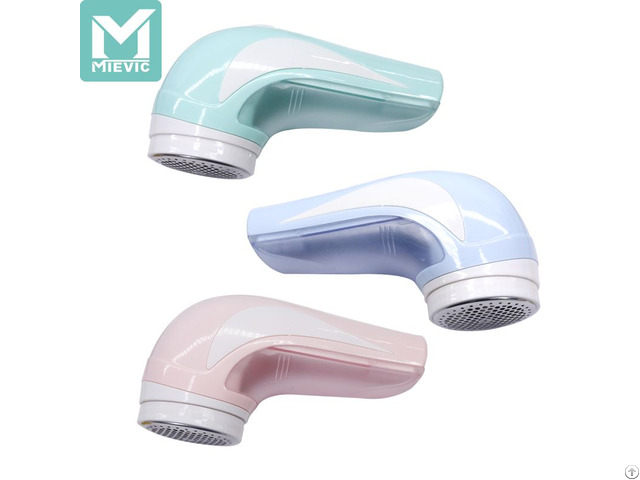 Ff Hair Ball Trimmer 47 654245 Mievic