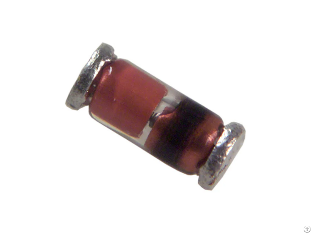 Diodes Zener Of Vishay