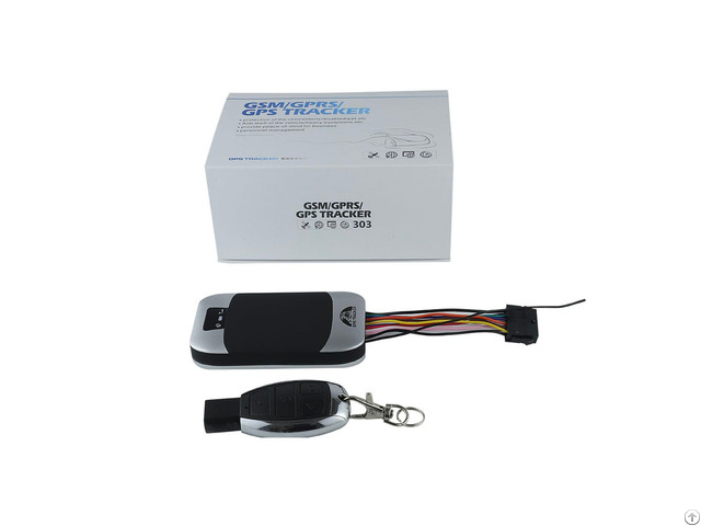 Car Tracker Gps Coban 3g Gps303f 303g With Free Server Platform Gpstrackerxy Com