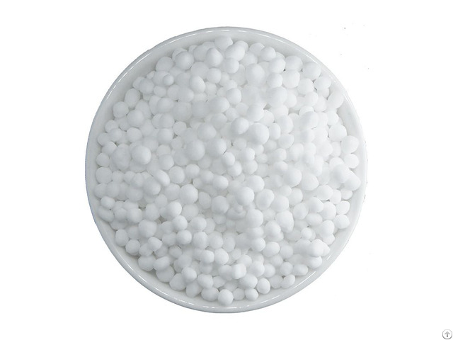 Urea Fertilizer