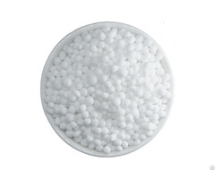 Urea Fertilizer