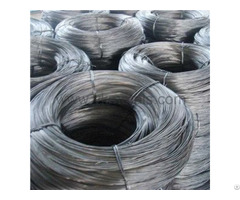 Iron Wire Manufacturers